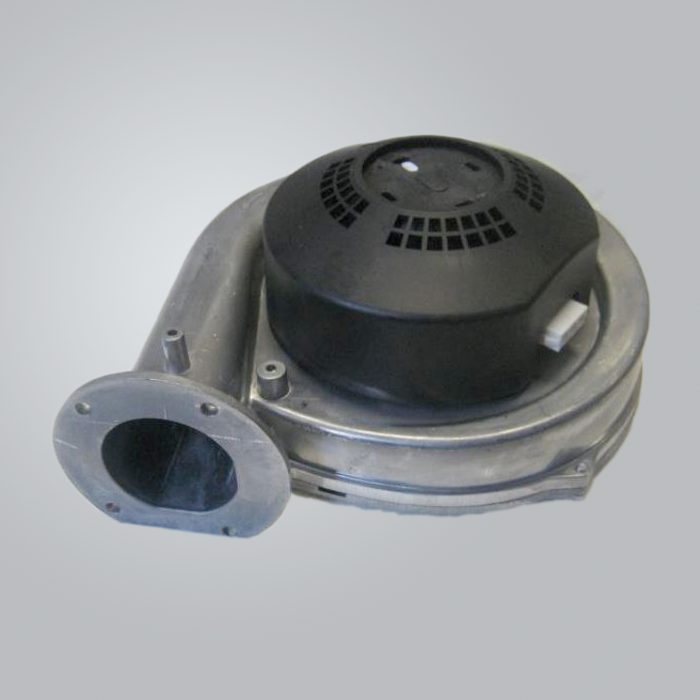 BOFA V250 Replacement Pump BOFA V250 Replacement Pump